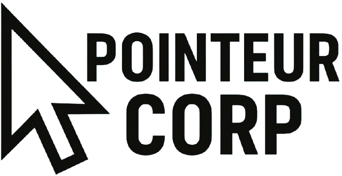 PointeurCorp.png